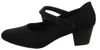 Pumps mit Riemen (diverse Absätze) 223880-006 Produktbild-Vorschau 2