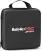 Babyliss Pro 4Artist Storage Case - Clipper-Koffer Produktbild-Vorschau 4