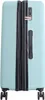 Discovery Koffer DSV Eclipse Spinner 71 cm Gr. L DL01HA71 Produktbild-Vorschau 7