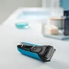 Braun Series 3 ProSkin - 3040s wet&dry Produktbild-Vorschau 19