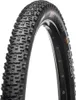 Hutchinson Kraken Sideskin Tubeless 29´´ X 2.30 Mtb-reifen Produktbild-Vorschau 1