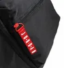 Rucksäcke Nike Jordan MA0924023 Produktbild-Vorschau 5