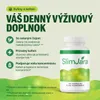 Slimjara-5x Náhľad obrázku produktu 3