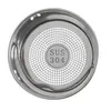 Thermos avec LED ADLER AD 4506bl bleu Voir les images du produit 8