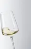 Leonardo Puccini Rieslingglas 6er Set, Weißweinglas, Anteprima dell’immagine prodotto 21