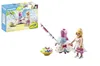 PLAYMOBIL PLAYMOBIL Colore 71374 PLAYMOBIL Colore: Abito di Anteprima dell’immagine prodotto 12