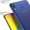 Cover in TPU per Samsung Galaxy A20e Custodia Cover in Anteprima dell’immagine prodotto 5