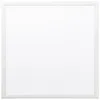 BRILLIANT ABIE LED Aufbaupaneel 59,5 cm Metall / Kunststoff Produktbild-Vorschau 7