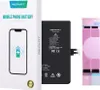 Akumulator REPART do iPhone'a 15 Pro Max 4770 mAh – Podgląd zdjęcia produktu 1