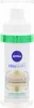 A product shot of a NIVEA serum bottle. Anteprima dell’immagine prodotto