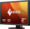 EIZO ColorEdge CS2731, 68,6 cm (27"), 2560 x 1440 Pixel, Produktbild-Vorschau 2