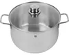 WMF Topf-Set Diadem Plus, 3-delig, artikelnummer Productafbeelding-voorbeeld 25
