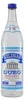 Helenas Ouzo (6 x 0,7L) Produktbild-Vorschau 2