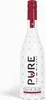 Pure ZERO SUGAR ROTWEIN Produktbild-Vorschau 1
