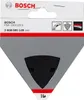 Schleifteller Produktbild-Vorschau 2