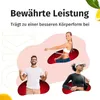 OK!FatBurn – Prírodný Komplex s Morskými Riasami, Náhľad obrázku produktu 14