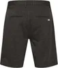 Blend He BHShorts Pantaloncini chino da uomo Pantaloncini Anteprima dell’immagine prodotto 2