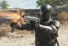 G.I. Joe - Die Abrechnung (3D Vers.) Produktbild-Vorschau 6