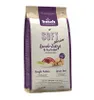 Bosch SOFT Senior mit Ziege & Kartoffel 1 kg Produktbild-Vorschau 2