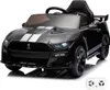 Ford Mustang Shelby GT500 Kinder Elektroauto 12V (1–5 Produktbild-Vorschau 1