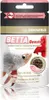 Dennerle Betta Booster 30 ml - Futter für Kampffische, Produktbild-Vorschau 4