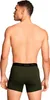 PUMA Herren Boxershorts, 6er Pack - Everyday Boxers 6P, Produktbild-Vorschau 5