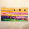 Coloray Acrylbild 140x70  Wandbild Acrylbilder Foto Produktbild-Vorschau 2