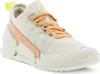 Ecco ECCO Biom K1 Bright Weiß | Peach | Gr. 27-35 Weiß 280 Produktbild-Vorschau 1