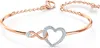 Swarovski Infinity Armreif 5518869 Voir les images du produit 2