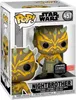 Star Wars - Nightbrother 457 Special Edition Gaming Greats Produktbild-Vorschau 2