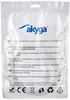AKYGA AK-USB-19 USB A Buchse auf A Stecker 3.0 Kabel Produktbild-Vorschau 4