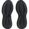 ADIDAS ALPHABOUNCE+ Damen Schuhe HP6149 - schwarz r. 38 Produktbild-Vorschau 13