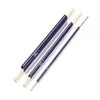 Prym Wende-Set Produktbild-Vorschau 2