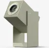 Tragbarer Projektor Wanbo Cube 2 Pro FHD 500lm Grün Produktbild-Vorschau 1