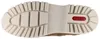 RIEKER Y6260-24 Damen Chelsea Boots braun Kunstleder - Produktbild-Vorschau 25