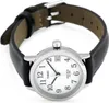 Timex T2H331 Womens Basic Big Date Easy Reader Watch Produktbild-Vorschau 5
