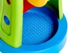 Zabawki do piasku - młyn wodny Podgląd zdjęcia produktu 13