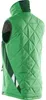 MASCOT 18065-318-33303-2XL, Weste, Mann, 2XL, 116 cm, Produktbild-Vorschau 10