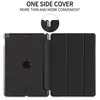 INF Etui na iPada do iPada Air 1/iPada Air 2/Nowego iPada Podgląd zdjęcia produktu 3