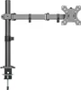 Cabletech UCH0219 Tischhalterung für Monitore von 13" bis Produktbild-Vorschau 2