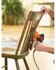Black & Decker 5035048466018 Podgląd zdjęcia produktu 18