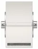 LG CineBeam   PU600U Produktbild-Vorschau 3
