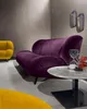 Gruppe Set Sofagarnitur 3+1 Sitzer 2tlg. Möbel Sofas Sessel Produktbild-Vorschau 5