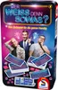 Schmidt 51441 Schmidt MBS Wer weiss denn sowas? in Podgląd zdjęcia produktu 1