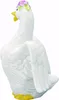 Hutschenreuther Gans Ostern Farm Life Produktbild-Vorschau 3
