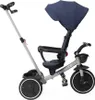Chicco 4 in 1 Evolutive Smart Trike, Unisex, Senkrecht, Produktbild-Vorschau 11