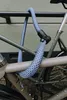 Antivol à chaîne ABUS YARNIT 4004K - antivol de vélo léger Voir les images du produit 2