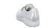 Waldläufer Havy H89001-213-989 (8.5/silber weiss) Produktbild-Vorschau 47