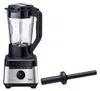 Braun PowerBlend 7 JB 7550 BK, Tischplatten-Mixer, 2 l, Produktbild-Vorschau 5