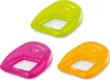 TRANSPARENT LOUNGES, 3 Colors, Shelf Box Produktbild-Vorschau 1